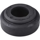 Tedgum | Lagerung, Lenker | 00418759 Tedgum | Lagerung, Lenker | 00418759