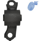 ADM58009 Lagerung, Lenker