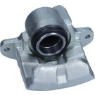 82-0582 Bremssattel 82-0582 Bremssattel