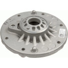 803 162 Federbeinstützlager