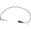 NRF | Sensor, Abgastemperatur | 707157