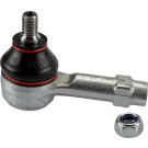 JTE260 Spurstangenkopf