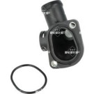 775040 Kühlmittelflansch