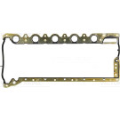 71-39439-00 Dichtung, Ansaugkrümmer