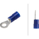 8KW 178 042-112 Leitungsverbinder