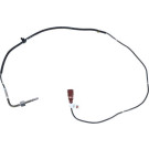 NRF | Sensor, Abgastemperatur | 707047
