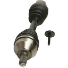 49-2360 Antriebswelle