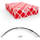 FEBI BILSTEIN 30854 Bremsschlauch FEBI BILSTEIN 30854 Bremsschlauch