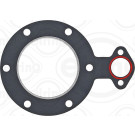 Elring | Dichtung, Lader | 372.900