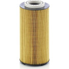 HU 12 003 x Ölfilter