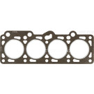 61-24835-20 Dichtung, Zylinderkopf 61-24835-20 Dichtung, Zylinderkopf