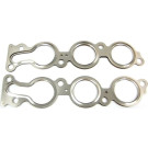 720.650 Dichtung, Abgaskrümmer