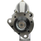 941.513.123.140 Starter +Line Original