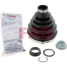 772 0492 30 Faltenbalgsatz, Antriebswelle 772 0492 30 Faltenbalgsatz, Antriebswelle