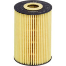 Hengst Filter | Ölfilter | E47H D112