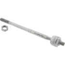 840 0379 10 Axialgelenk, Spurstange