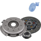 Blue Print | Kupplungssatz | ADU173003
