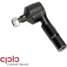 504993 Spurstangenkopf