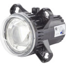 Hella | Scheinwerfereinsatz, Hauptscheinwerfer | 1ML 012 488-031