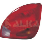 Alkar | Heckleuchte | 2202386