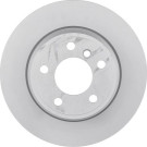 0 986 479 167 Bremsscheibe 0 986 479 167 Bremsscheibe