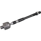 51033608 Axialgelenk, Spurstange COMPETENCE KIT