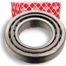 FEBI BILSTEIN 19751 Radlager