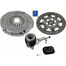 SACHS 3000 990 354 Kupplungssatz Kit plus CSC