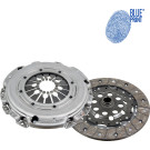 ADR163023 Kupplungssatz SMARTFIT Solution Kit