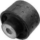 16985 01 Lagerung, Achskörper