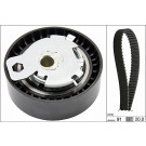 530 0142 10 Zahnriemensatz