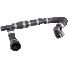 2421523 Heizungsschlauch ORIGINAL ERSATZTEIL 2421523 Heizungsschlauch ORIGINAL ERSATZTEIL