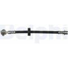 Delphi | Bremsschlauch | LH7036
