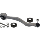 FEBI BILSTEIN 47921 Querlenker, Lenker, Radaufhängung