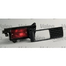 Valeo | Heckleuchte | 084535