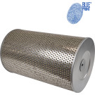 Blue Print | Luftfilter | ADN12266