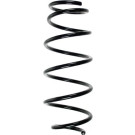 Spidan | Fahrwerksfeder | 85367