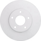 0 986 479 B61 Bremsscheibe 0 986 479 B61 Bremsscheibe