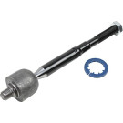 51035808 Axialgelenk, Spurstange COMPETENCE KIT GREENPARTS