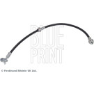 ADBP530053 Bremsschlauch