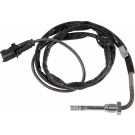 0894993 Sensor, Abgastemperatur ORIGINAL ERSATZTEIL