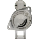 590.577.112.000 Starter +Line Original