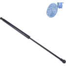 ADJ135801 Gasfeder, Koffer-/Laderaum