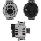 PSH | Generator | 305.904.140.000