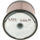 BOSCH | Kraftstofffilter | 1 457 429 291