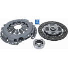 SACHS 3000 954 056 Kupplungssatz