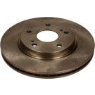 Maxgear | Bremsscheibe | 19-3508