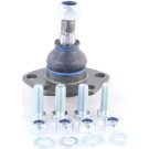 Monroe | Trag-/Führungsgelenk | L10504