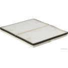 Herth+Buss Jakoparts | Filter, Innenraumluft | J1348001