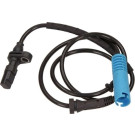 Maxgear | Sensor, Raddrehzahl | 20-0114